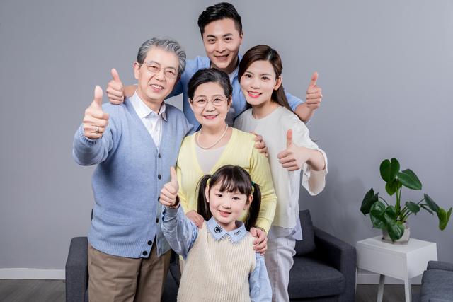 没有好成绩就是不认真学习,这样理解让孩子心寒,你怎么看?