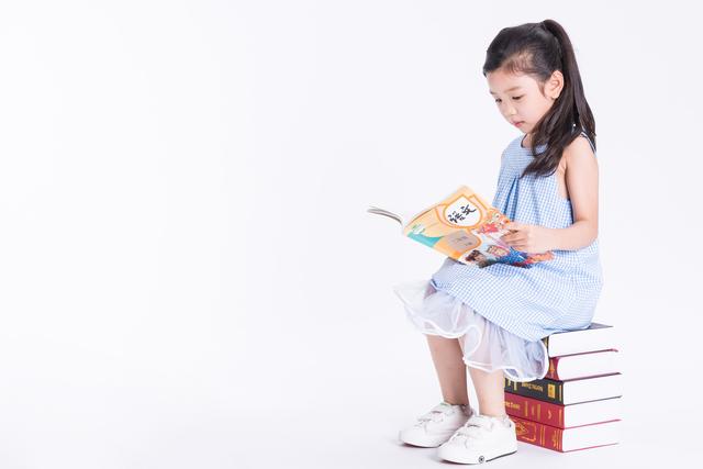 没有好成绩就是不认真学习,这样理解让孩子心寒,你怎么看?