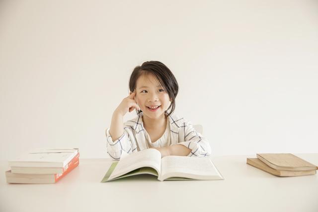 没有好成绩就是不认真学习,这样理解让孩子心寒,你怎么看?