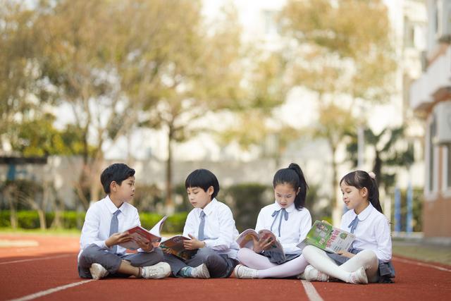 没有好成绩就是不认真学习,这样理解让孩子心寒,你怎么看?