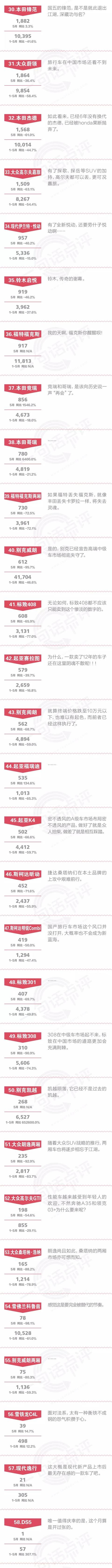 һ�仰����5�º����м�����ɣ�����ǵۺ��ľ���
