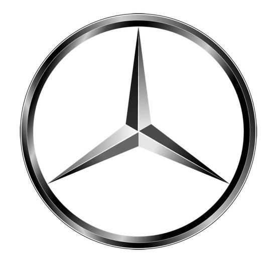 ������������˾���г�Ӫ������Ϊ������