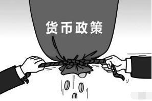 私有制社会的公有制