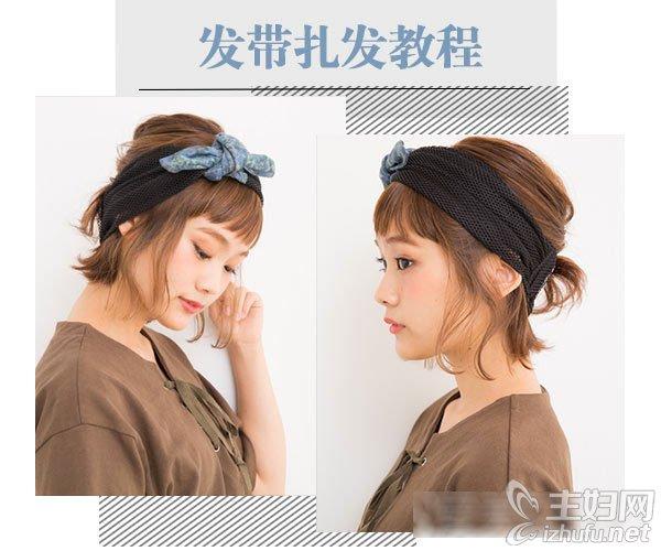 �̷���ô���ÿ�������ϵ�� 3��diy������������