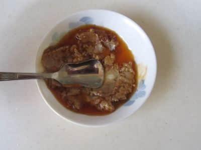 ��ô���������Ҷ��ó�
