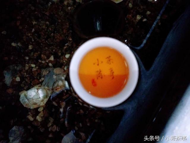 ���Ҫ��ô��ѡ���õ�����Ǳ�׼��ʲô?