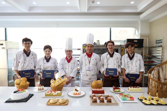 ��������(Tiramisu)������ʲô�أ�