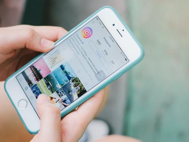 ��ʷ�������ܻ�ӭ��10��iOSӦ�� ��һʵ������