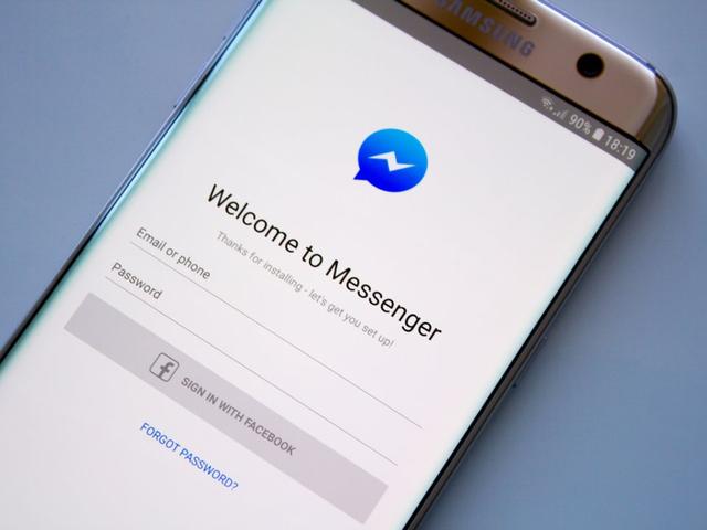 ��ʷ�������ܻ�ӭ��10��iOSӦ�� ��һʵ������