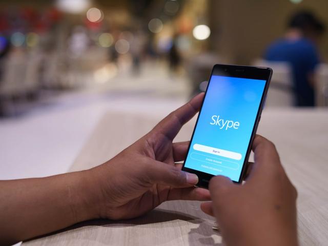 ��ʷ�������ܻ�ӭ��10��iOSӦ�� ��һʵ������