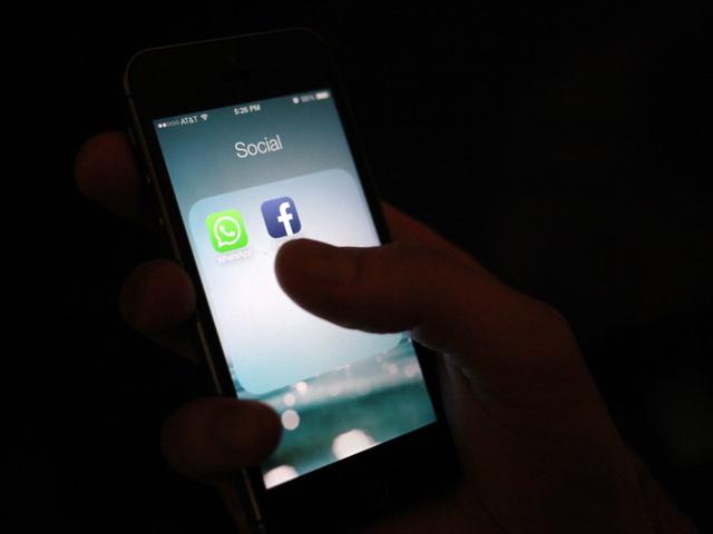 ��ʷ�������ܻ�ӭ��10��iOSӦ�� ��һʵ������