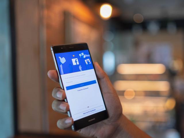 ��ʷ�������ܻ�ӭ��10��iOSӦ�� ��һʵ������