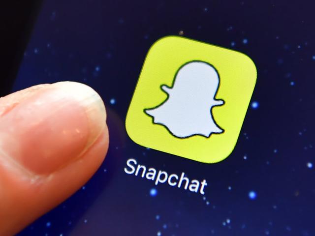 ��ʷ�������ܻ�ӭ��10��iOSӦ�� ��һʵ������