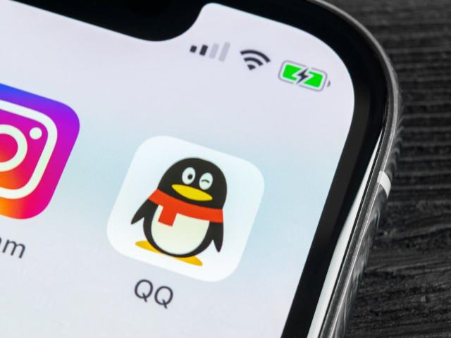 ��ʷ�������ܻ�ӭ��10��iOSӦ�� ��һʵ������