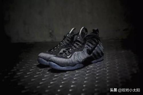 大冬天最适合穿什么鞋?来看看我心目中的TOP 5!