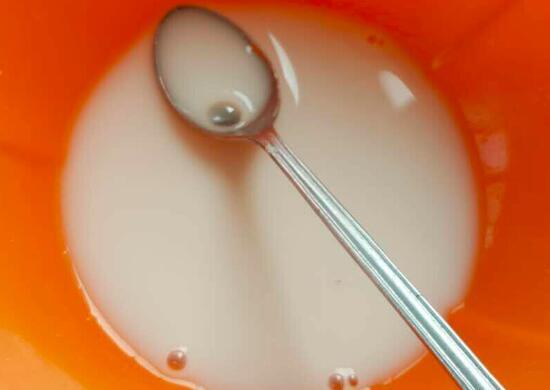 烧菜时怎么勾芡?要想烹饪做得好,勾芡技巧要掌握
