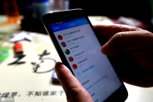 学习这些方法,做seo真的不难