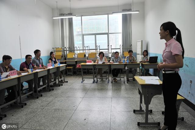 学习这些方法,做seo真的不难