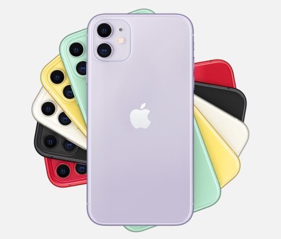 换了新iPhone后怎样把微信聊天记录转移?两种方法轻松迁移记录