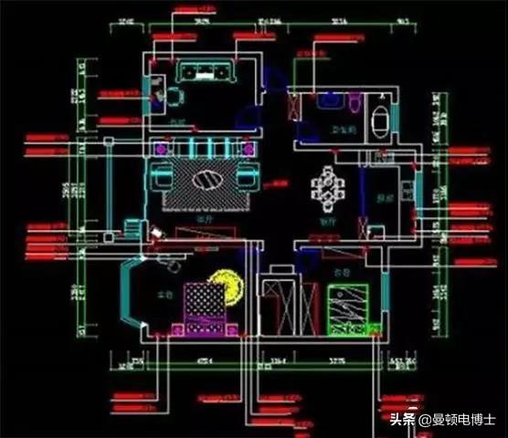 �𱻺��ƣ�����������ˮ�簲װ�������ͼֽ��ͼֽ���Ŵ���ʲô