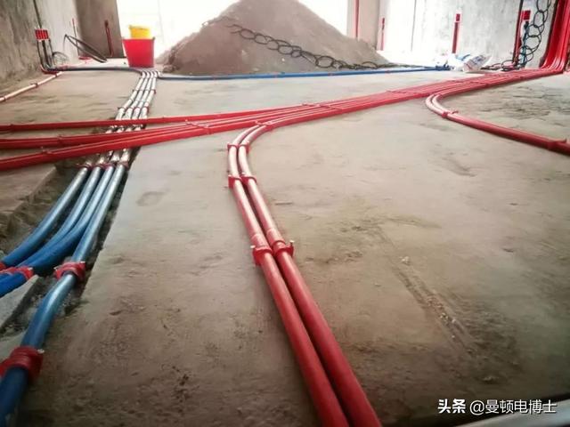 �𱻺��ƣ�����������ˮ�簲װ�������ͼֽ��ͼֽ���Ŵ���ʲô