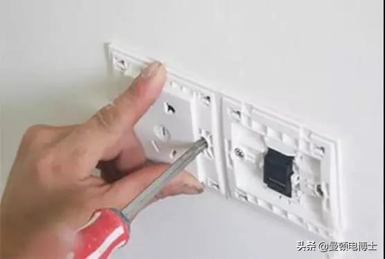 �𱻺��ƣ�����������ˮ�簲װ�������ͼֽ��ͼֽ���Ŵ���ʲô