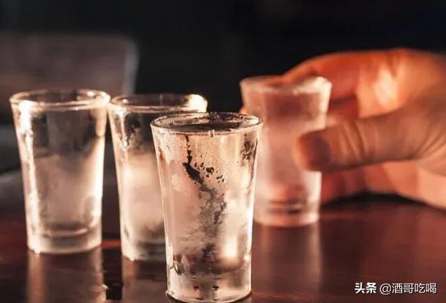 ���ؼ����ţ����ؼӾƱض�С֪ʶ��
