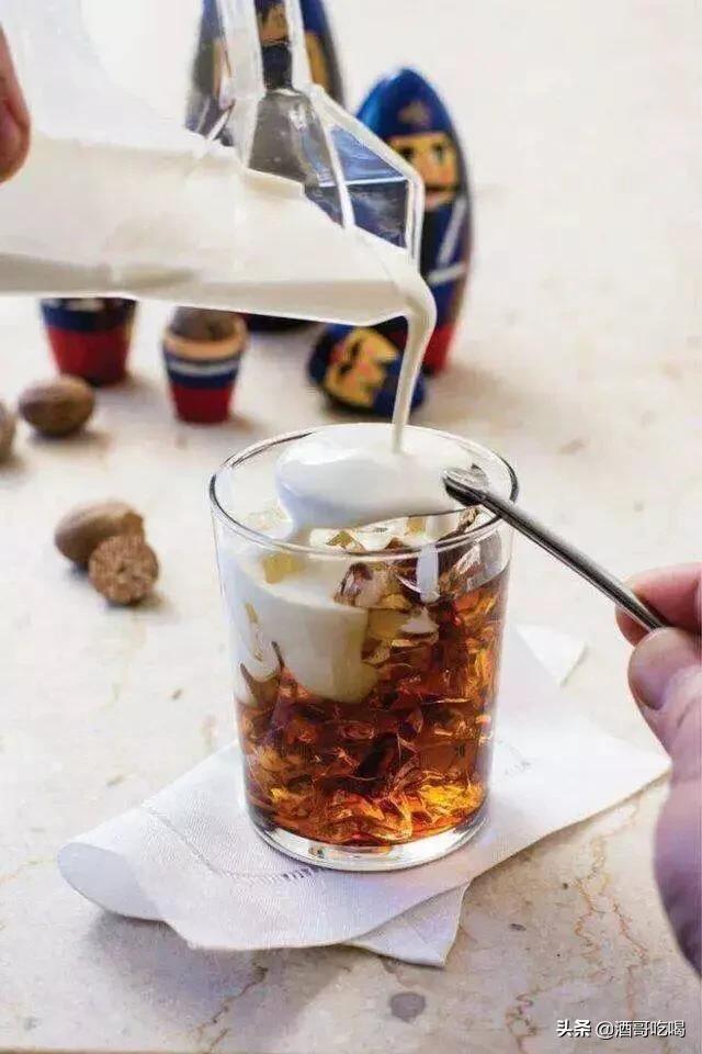 ���ؼ����ţ����ؼӾƱض�С֪ʶ��