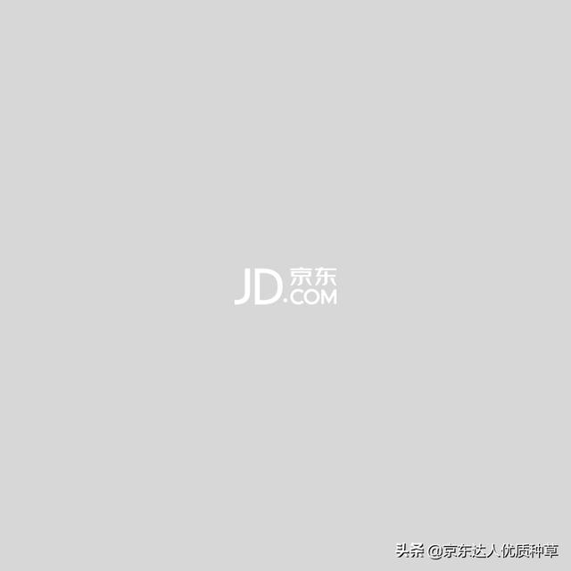 平板机皇iPad,A10芯片对撞A12芯片