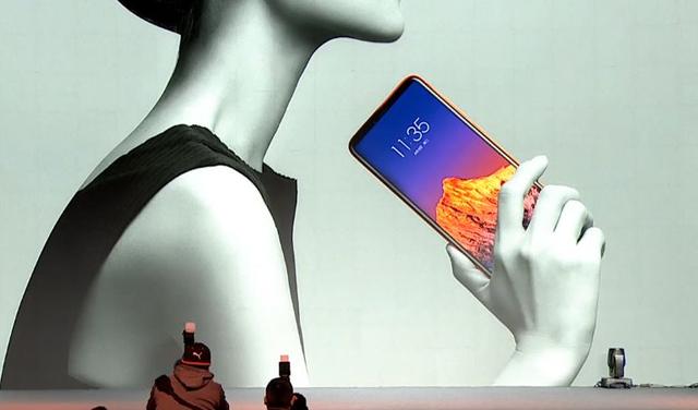 �ػ��й�������Ʒ�Ʒ��������ֻ���Ʒ���ۼ� 699 Ԫ��