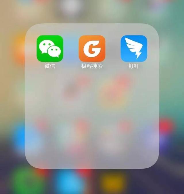 �Ƽ�һ�����������������棺ʮ����ۣ�һ�����