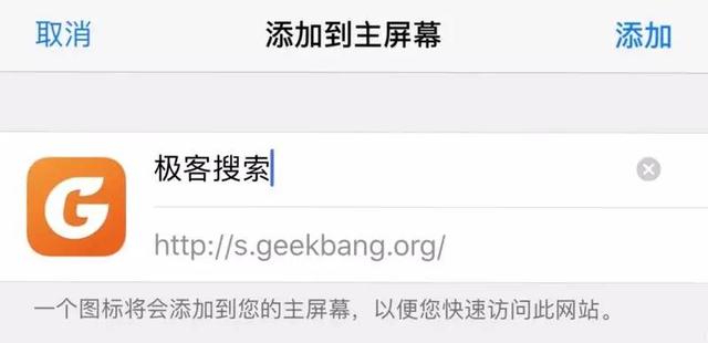 �Ƽ�һ�����������������棺ʮ����ۣ�һ�����