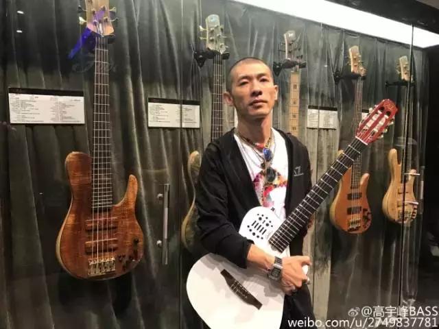 ʲô����ˣ���������ı����Ȱ��Ķ������������