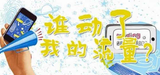 ������Ӫ��˭����������ˣ���λ����ٵ�Ǯ�����������