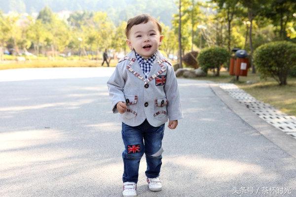 ���걦����Ӫ��ʳ�ף�������