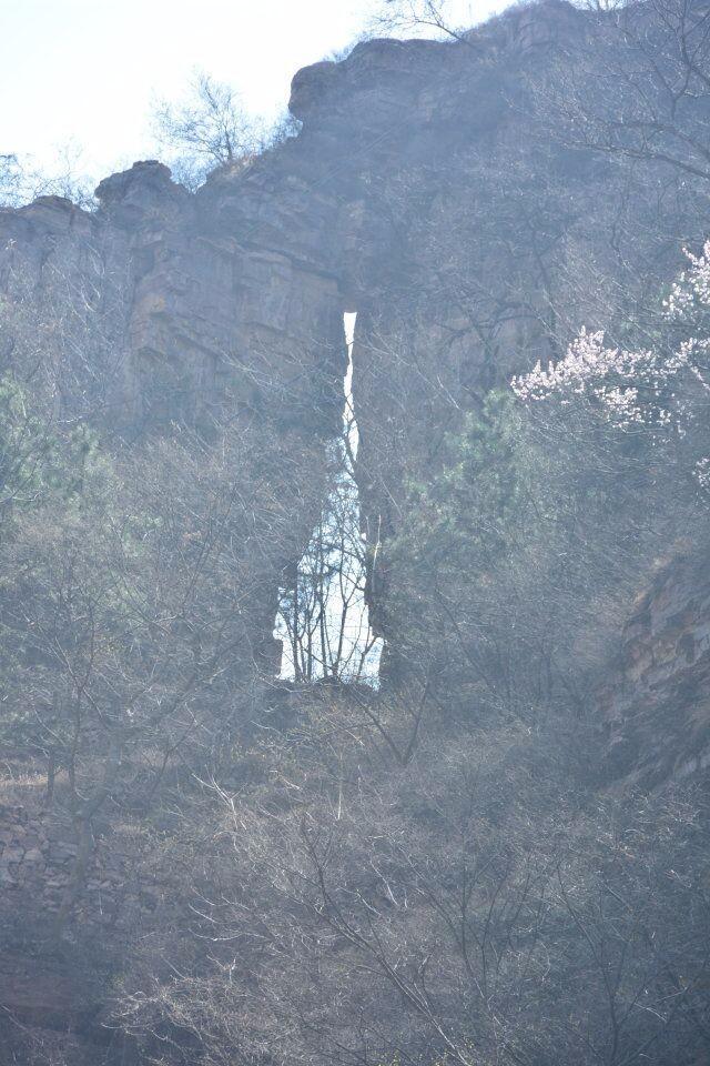 ��������̫�д�Ͽ��