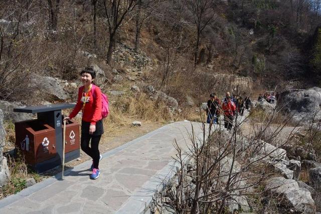 ��������̫�д�Ͽ��