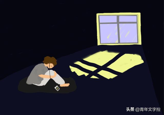 ���ǵ�Сʱ����ʦ�ʡ����������ʲô������Ļش���