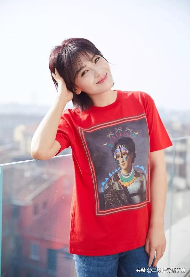 ��ʮ��Ů����Ҫ�����ᣬ��5����ɫ���·����ܴ�����������������