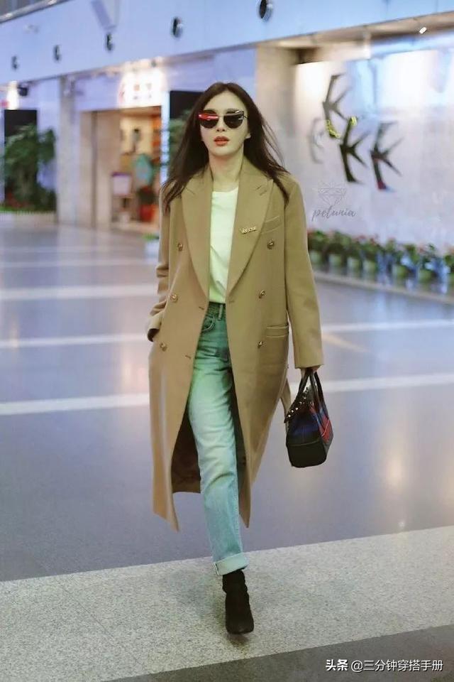 ��ʮ��Ů����Ҫ�����ᣬ��5����ɫ���·����ܴ�����������������