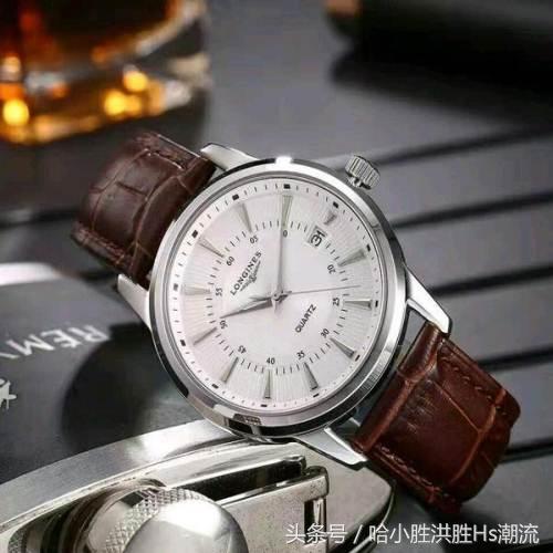 浪琴名表如何保养知道吗?