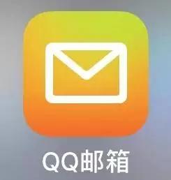 5����ѧ�ᴴ��Google�˺ź����䣨ͼ�ģ�