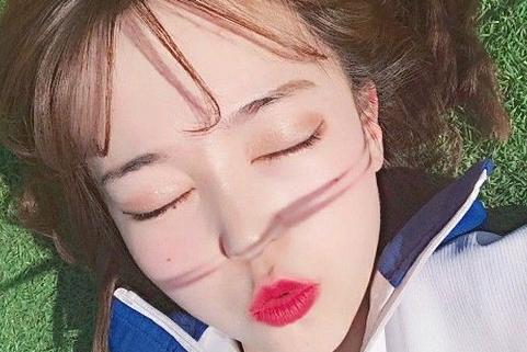 2018最新版女生个性网名可爱吸引人 超文艺超萌女生清新网名