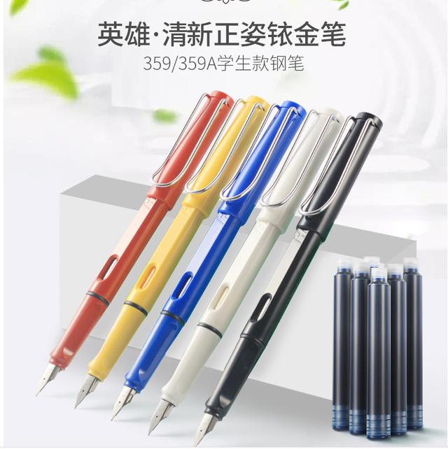 Ӣ�ۼ۸�26�������۸�260���й����쵽��ȱɶ��