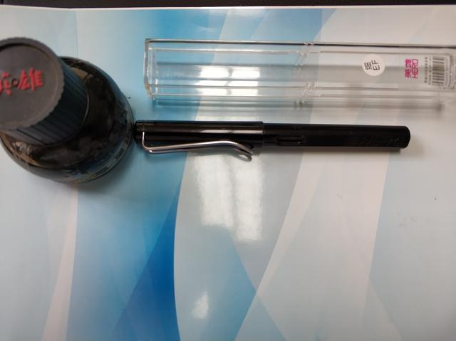 Ӣ�ۼ۸�26�������۸�260���й����쵽��ȱɶ��