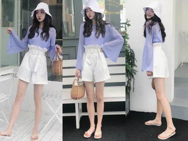 ���Ӱ��ȴֵ��ˣ���3�ֿ��Ӵ��Ϻ��Ը����ݣ��ر��ǵ�1�֣�