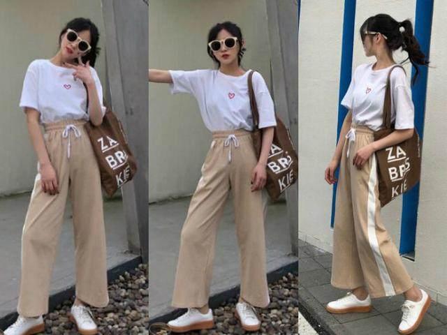 ���Ӱ��ȴֵ��ˣ���3�ֿ��Ӵ��Ϻ��Ը����ݣ��ر��ǵ�1�֣�