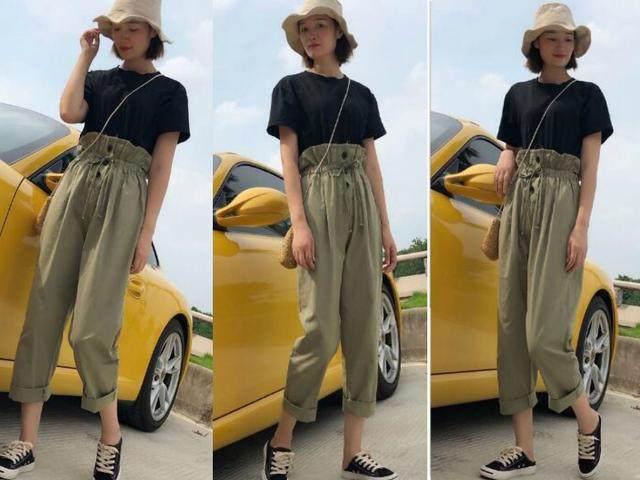���Ӱ��ȴֵ��ˣ���3�ֿ��Ӵ��Ϻ��Ը����ݣ��ر��ǵ�1�֣�