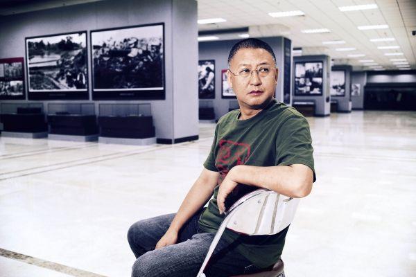 那些下海经商的公务员,现在都怎么样了?