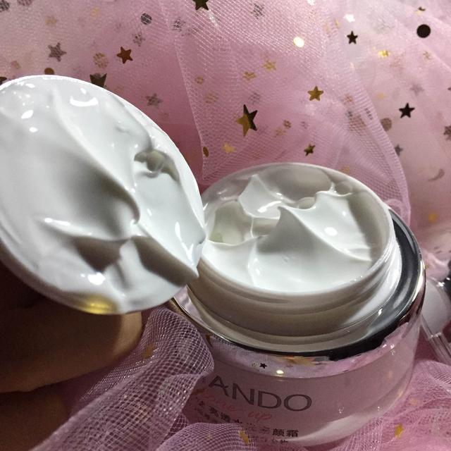 自然堂的护肤品怎么样,自然堂那个系列最好用